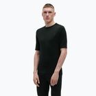Tricou pentru bărbați On Merino-T black