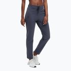 Pantaloni pentru femei On Active navy