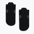 Șosete de alergare pentru bărbați On Ultralight Low black/white