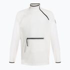 Geacă de alergare pentru bărbați On Active undyed-white