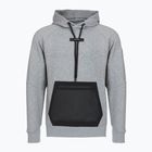 Bluză pentru bărbați On Hoodie grey