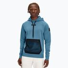 Bluză pentru bărbați On Running Hoodie stellar