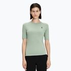 Tricou pentru femei On Merino-T moss