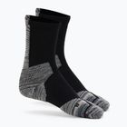 Șosete pentru femei On Explorer Merino black/glacier
