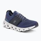 Încălțăminte de alergare pentru bărbați On Running Cloudswift 3 denim/midnight