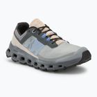 Încălțăminte de alergare pentru femei On Cloudvista alloy/black