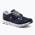 Pantofi de alergare ON Cloud 5 pentru bărbați albastru marin 5998916
