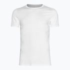 Tricou pentru bărbați On ON-T white