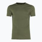 Tricou pentru bărbați On ON-T olive