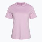 Tricou pentru femei On ON-T
