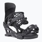Legături de snowboard pentru femei Jones Equinox eclipse black