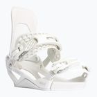 Legături de snowboard ThirtyTwo T32M Fase bone