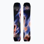 Placă de snowboard pentru bărbați Jones Howler