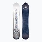 Placă de snowboard pentru bărbați Jones Frontier 2.0