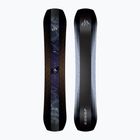 Placă de snowboard pentru bărbați Jones Mountain Twin Pro