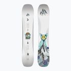 Placă de snowboard pentru bărbați Jones Rally Cat