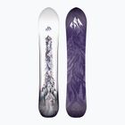 Placă de snowboard pentru femei Jones Dream Weaver 2.0 W