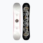 Placă de snowboard pentru bărbați ThirtyTwo T32M Carbon white