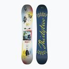 Placă de snowboard pentru bărbați ThirtyTwo Permanent Vacation white