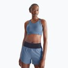 Sutien On Performance stellar/black