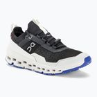 Pantofi de alergare pentru bărbați On Cloudultra 2 negru/alb