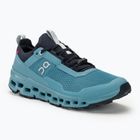 Încălțăminte de alergat pentru bărbați On Cloudultra 2 wash/navy