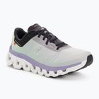 Pantofi de alergare pentru femei On Cloudflow 4 fade/wisteria