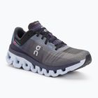 Pantofi de alergare pentru femei On Cloudflow 4 fade/iron