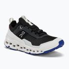 Încălțăminte de alergat pentru femei On Cloudultra 2 black/white