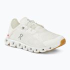 Încălțăminte pentru femei On Running Cloud 5 Coast undyed-white/white