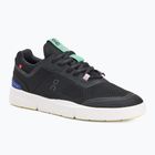 Încălțăminte pentru femei On The Roger Spin black/indigo