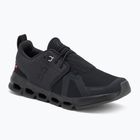 Pantofi On Cloud Sky black