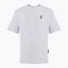 Tricou pentru bărbați On Club T crater