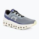 Încălțăminte de alergat pentru bărbați On Cloudmonster mist/blueberry