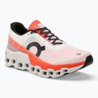 Încălțăminte de alergat pentru bărbați On Cloudmonster 2 undyed/flame
