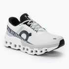 Încălțăminte de alergat pentru bărbați On Cloudmonster 2 undyed/frost