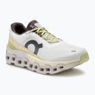 Încălțăminte de alergare pentru bărbați On Cloudmonster 2 undyed/zest