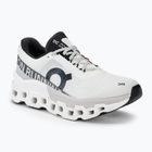 Încălțăminte de alergare pentru femei On Cloudmonster 2 undyed/frost