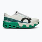 Încălțăminte de alergare pentru bărbați On Running Cloudmonster Hyper undye/mint