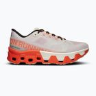 Încălțăminte de alergare pentru bărbați On Running Cloudmonster Hyper mauve/flame