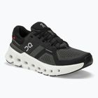Încălțăminte de alergat pentru femei On Cloudrunner 2 eclipse/black