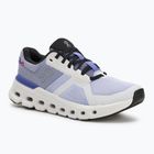Încălțăminte de alergare pentru femei  On Cloudrunner 2 nimbus/blueberry