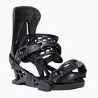 Legături de snowboard pentru bărbați Jones Mercury eclipse black