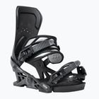 Legături de snowboard pentru bărbați Jones Orion eclipse black