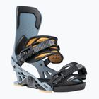 Legături de snowboard pentru bărbați Jones Orion atlantic blue