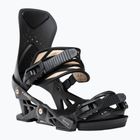 Legături de snowboard pentru femei Jones Aurora eclipse black