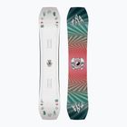 Placă de snowboard pentru femei Jones Tweaker W white