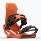 Legături pentru snowboard ThirtyTwo T32M Fase orange