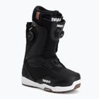 Încălțăminte de snowboard pentru bărbați ThirtyTwo TM-2 Double Boa ʼ25 black