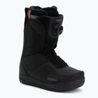 Încălțăminte de snowboard pentru femei ThirtyTwo Shifty Boa WʼS ʼ25 black